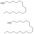 Alcohols CAS 67762-27-0